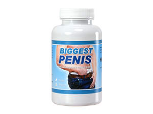 Biggest Penis 3x-Biggest Penis 3x