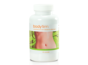 Bodyfirm 3x-Bodyfirm 3x