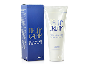 Delay Creme 2x-Delay Creme 2x