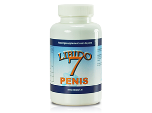 Libido7 2x-Libido7 2x