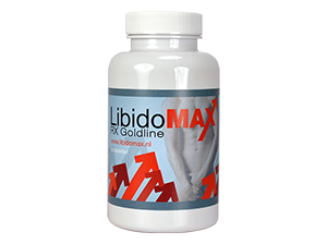 LibidoMax 2x-LibidoMax 2x