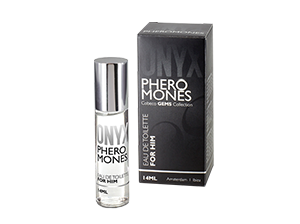 Onyx Pheromones men 14ml-Onyx Pheromones men 14ml