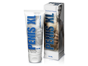 Penis XL Cream 2x-Penis XL Cream 2x