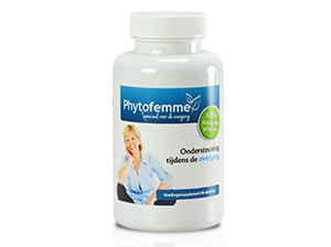 Phytofemme 12x-Phytofemme 12x