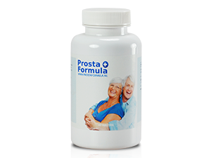 Prostaformula 12x-Prostaformula 12x