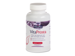 VitaProsta 2x-VitaProsta 2x